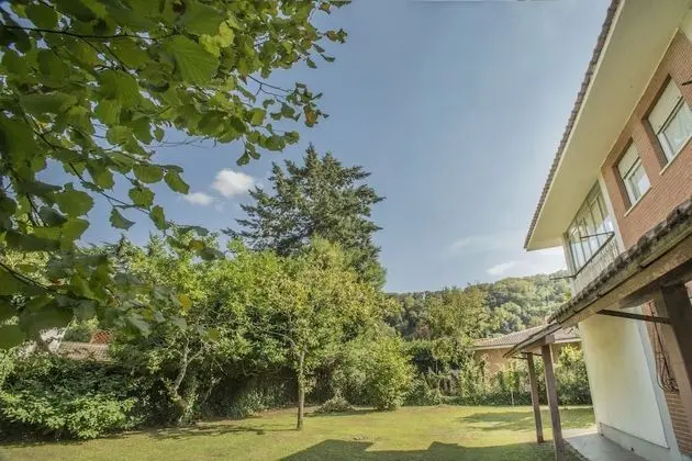 Residenzadelia