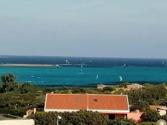 Residenze Capo Falcone