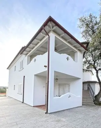 Residenze del Maria Rosaria