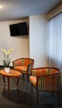 Residenze dell'Angelo