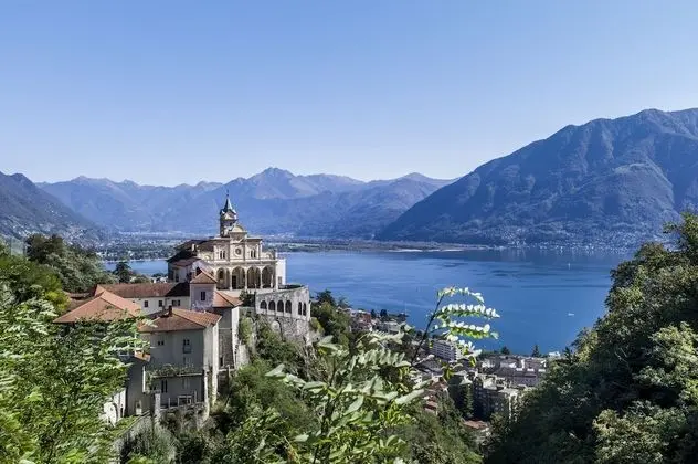 Residenze dell'Angelo