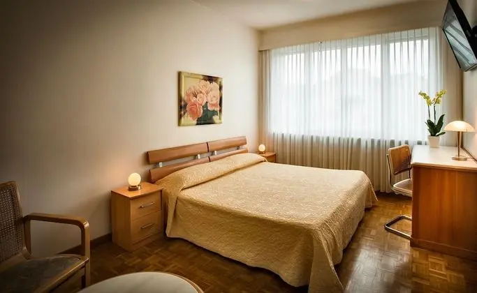 Residenze dell'Angelo - Oda