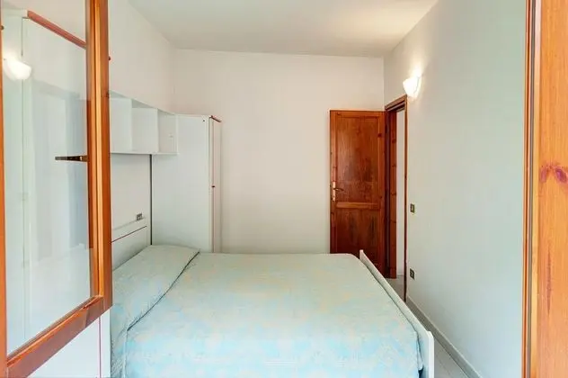 Residenze Gallura - Oda