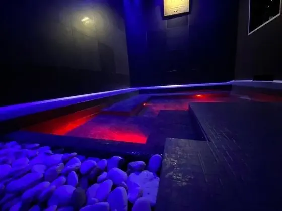 Residenze Romano Albergo diffuso & spa - Spa