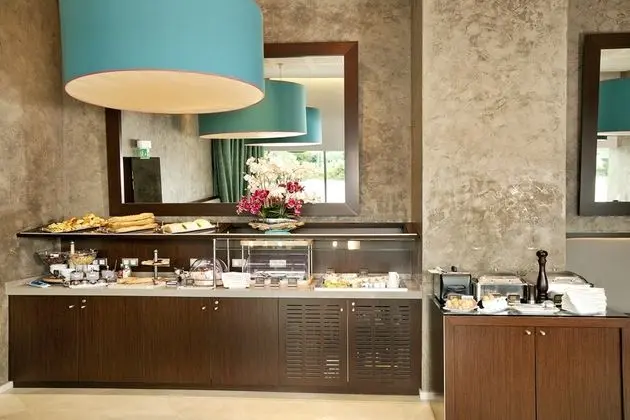 Residhome Nantes Berges de Loire