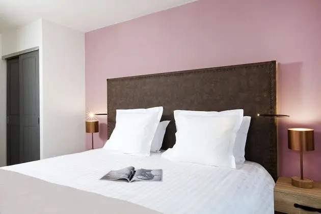 Residhome Puteaux La Defense - Öne Çıkan Resim