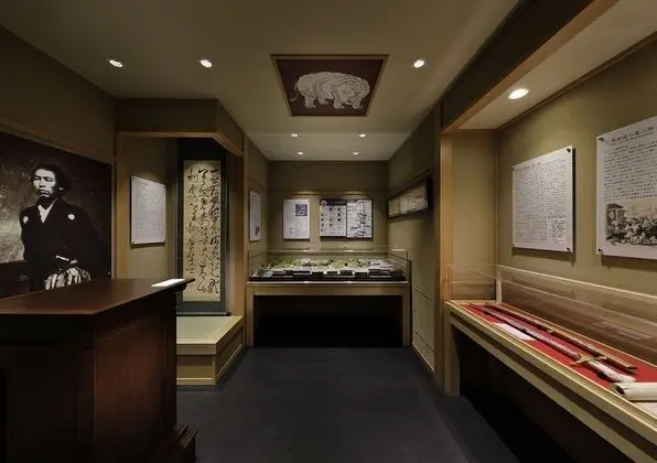 Hotel Resol Kyoto Kawaramachi Sanjo - Spa
