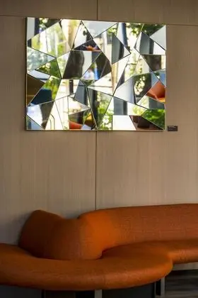 Hotel Resonance Taipei, Tapestry Collection by Hilton - Spa