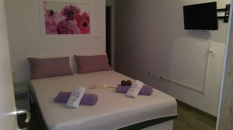 Rest - Close to the sea & Comfortable - A - Oda