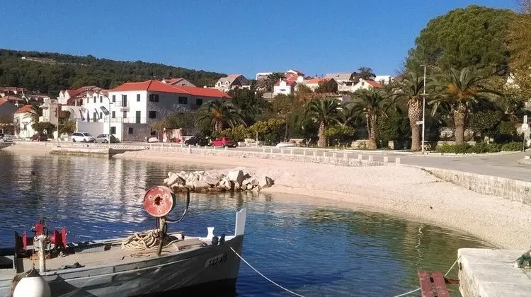Rest - Close to the sea & Comfortable - A - Plaj