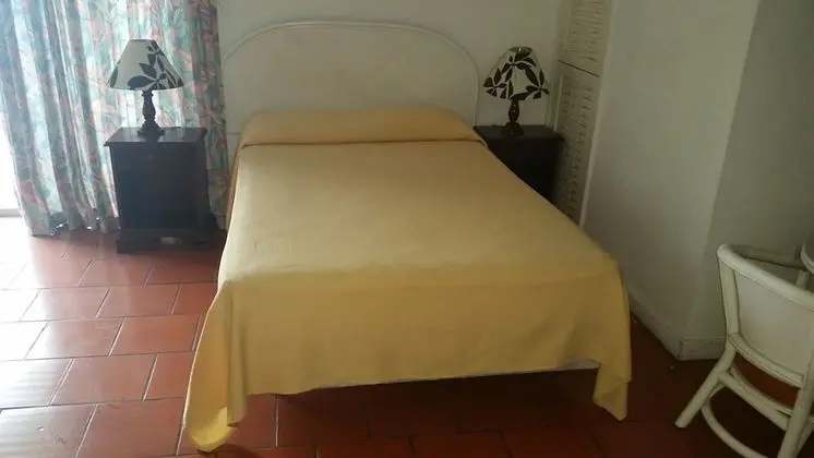 Rest Up Beach Studio At Montego Bay Club Resort - Oda