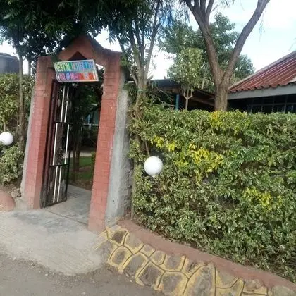 Restal Hotel