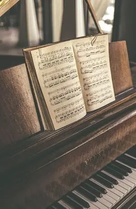 Hotel Restaurant du Parc - Lobi