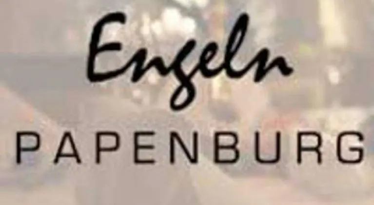 Hotel-Restaurant Engeln