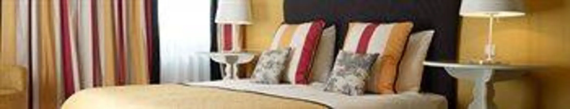 Hotel-Restaurant Gulpenerland