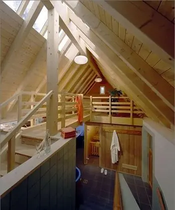 Hotel Restaurant Landgrafen - Mühle - Spa