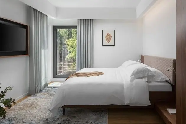 Hotel & Restaurant Milan - Öne Çıkan Resim