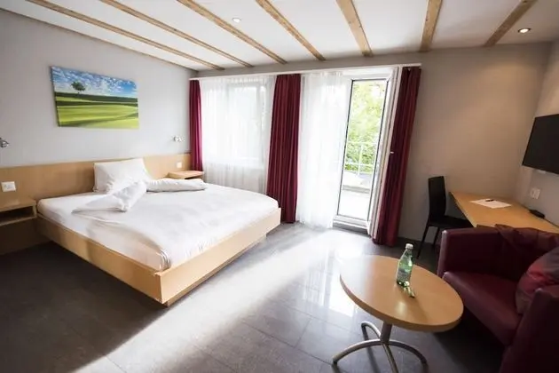 Hotel Restaurant Neuhaus - Öne Çıkan Resim