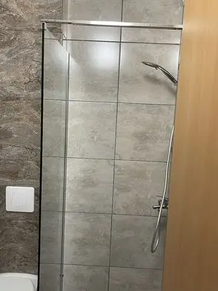Hotel Restaurant Villa Romana - Banyo Tipleri