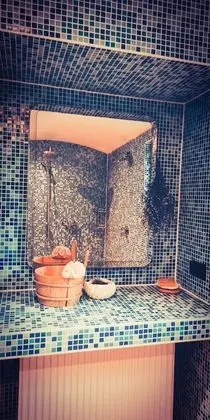 Hotel Restaurant Schwarzes Ross - Spa