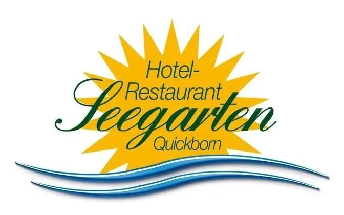 Hotel Restaurant Seegarten Quickborn - Genel