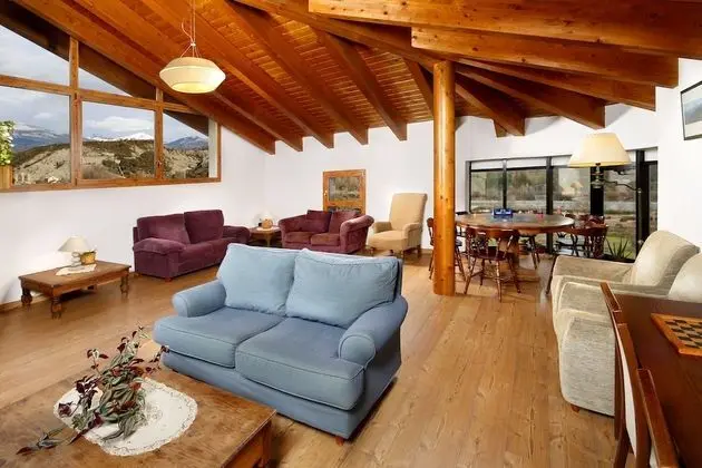 Hotel Restaurante Revestido