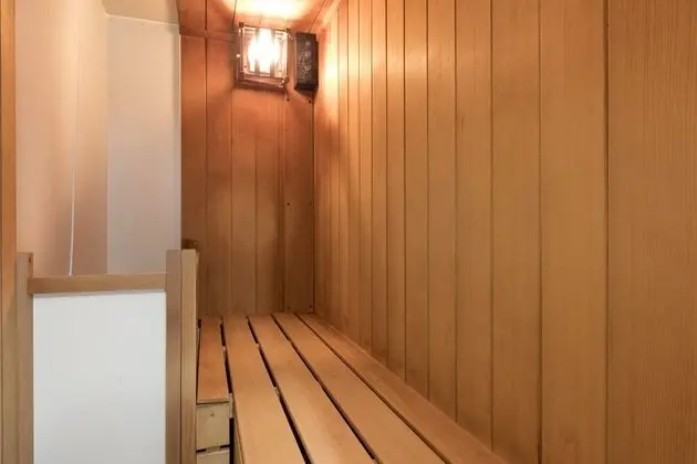 Restay Nagasaki Club - Adults Only - Spa