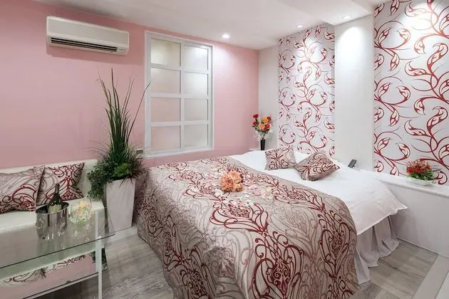 Restay Okayama - Adults Only