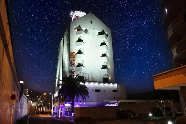 Restay Penthouse - Adults Only