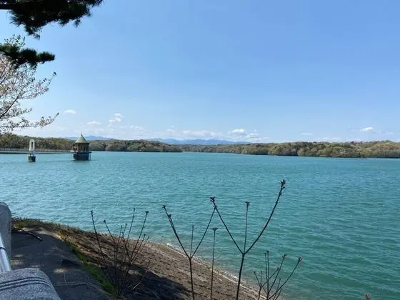 Restay Tokorozawa - Adults Only - Plaj