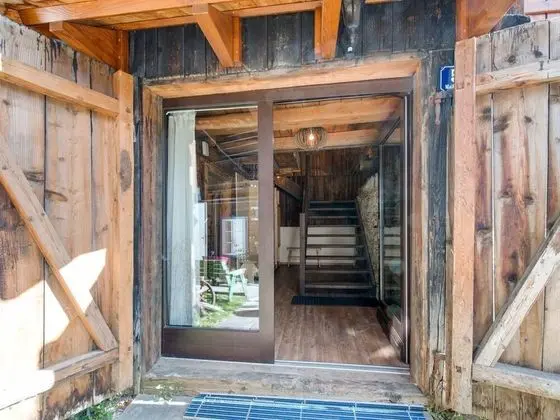 Restful Holiday Home in Bad Kleinkirchheim near Skiing Area - Lobi