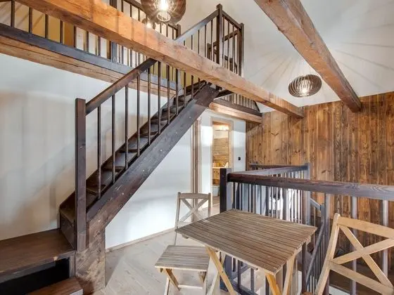 Restful Holiday Home in Bad Kleinkirchheim near Skiing Area - Yerinde Yemek
