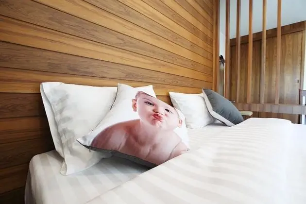 The Restique Apartment - Öne Çıkan Resim