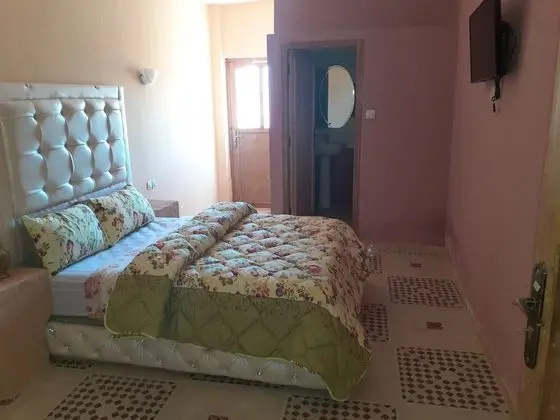 Hotel Resturant Arij - Öne Çıkan Resim