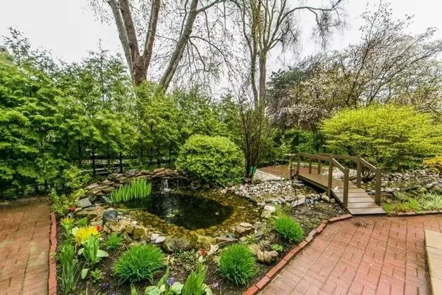 Retreat to a Beautiful Suite in Toronto - Dış Mekan