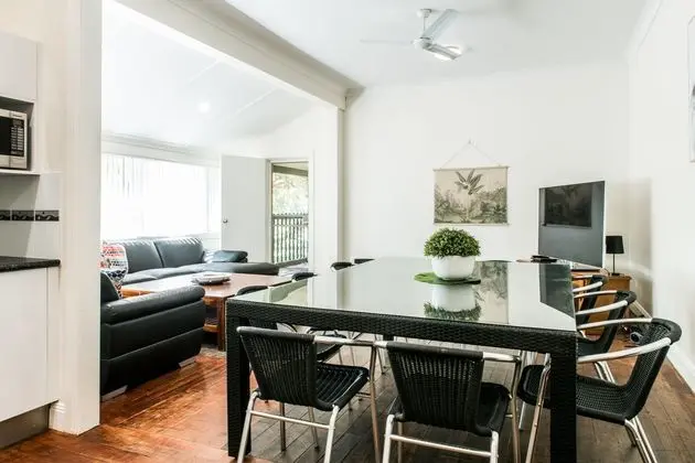 The Retreat Port Stephens