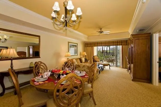 Reunion Resort Homes by Atlas VH - Öne Çıkan Resim