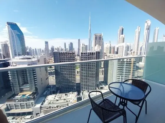 Reva Residence - Luxury Escapes