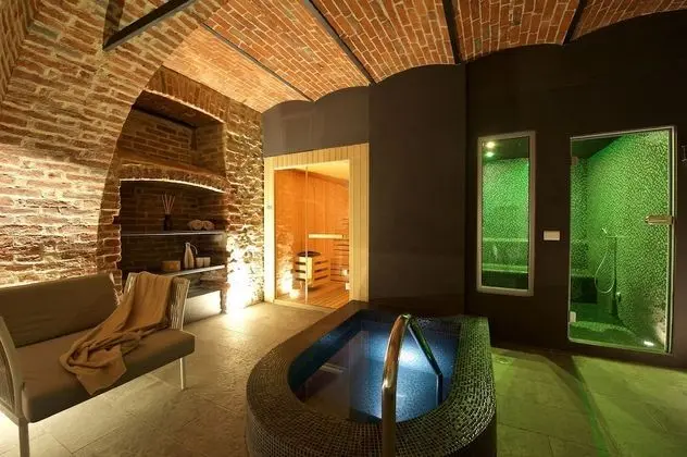 Réva Vino&Resort - Spa