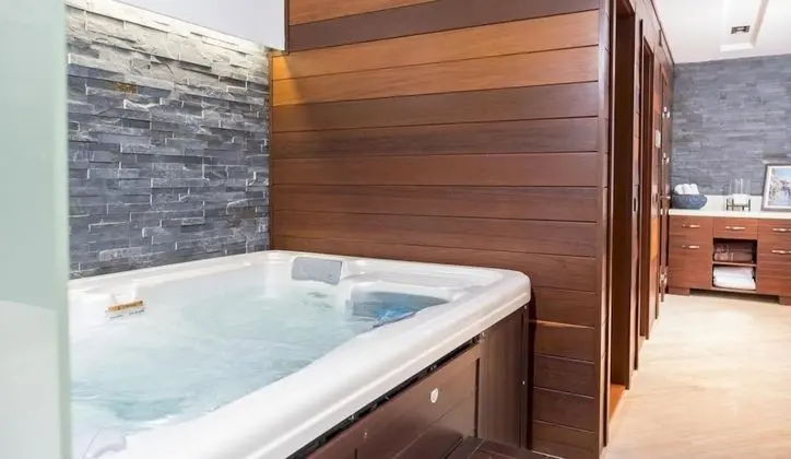 Villa Revelin Dubrovnik