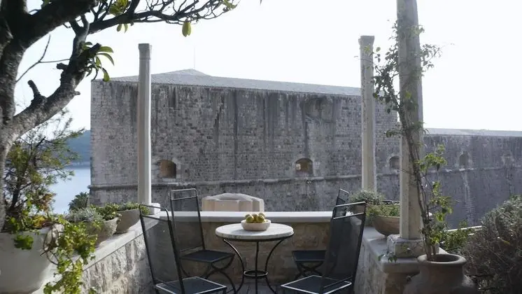 Villa Revelin Dubrovnik