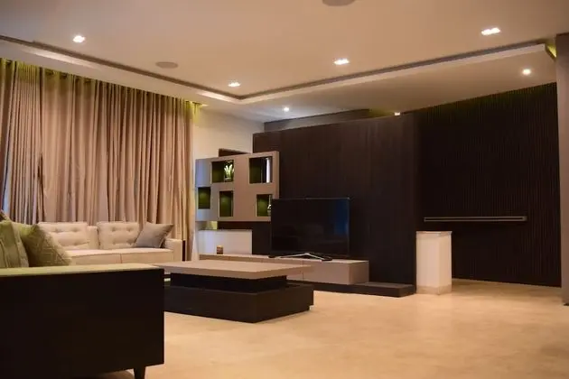 Revelton H - The Bridge Apartments - Öne Çıkan Resim