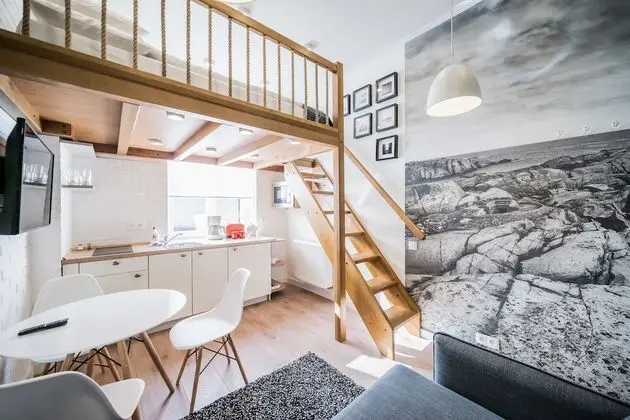 Revelton Studios Karlovy Vary - Öne Çıkan Resim