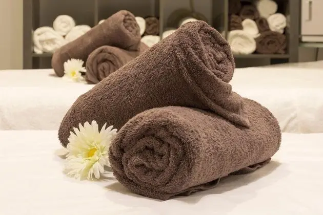 Reverence Mare Hotel - Adults Only - Genel