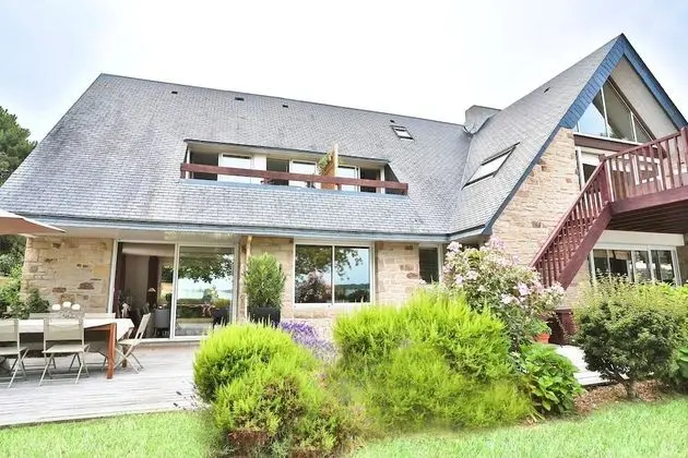 Rêves de Bord de Mer