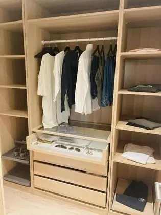 Revier Albatros 23 - KASTELLA