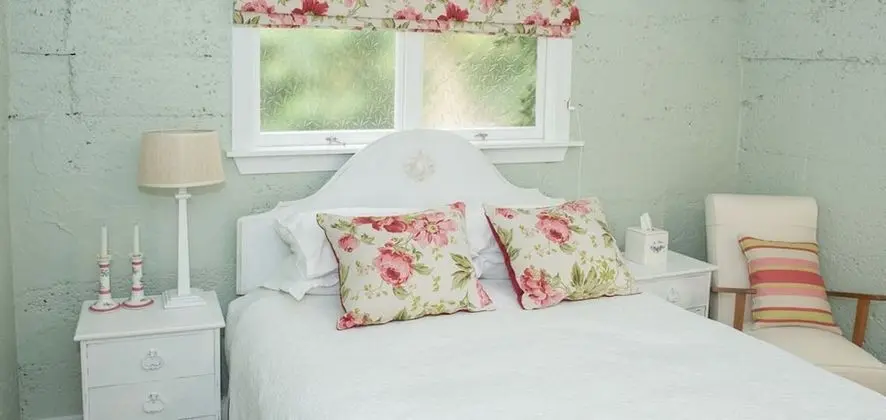 Revive On Oakview Boutique Accommodation and Spa - Oda