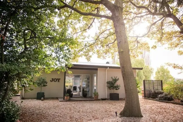 Revive On Oakview Boutique Accommodation and Spa - 1