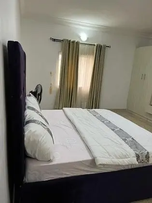 REVOLUTION SUITES