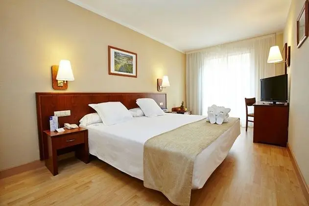 Rewa Rajvillas